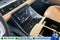 2025 INFINITI QX80 Sensory 4WD