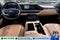 2025 INFINITI QX80 Sensory 4WD