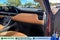 2025 INFINITI QX80 Sensory 4WD