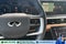 2025 INFINITI QX80 Sensory 4WD