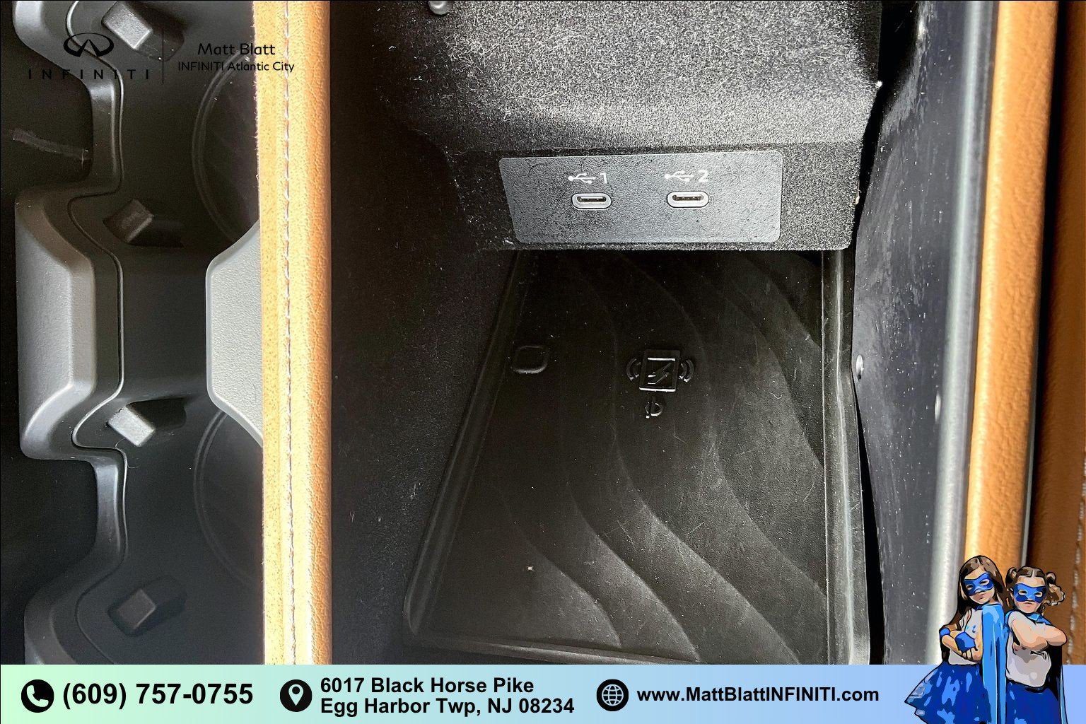 2025 INFINITI QX80 Sensory 4WD