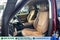 2025 INFINITI QX80 Sensory 4WD