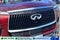 2025 INFINITI QX80 Sensory 4WD