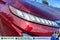 2025 INFINITI QX80 Sensory 4WD
