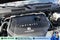 2025 INFINITI QX80 Sensory 4WD