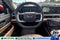 2025 INFINITI QX80 Sensory 4WD