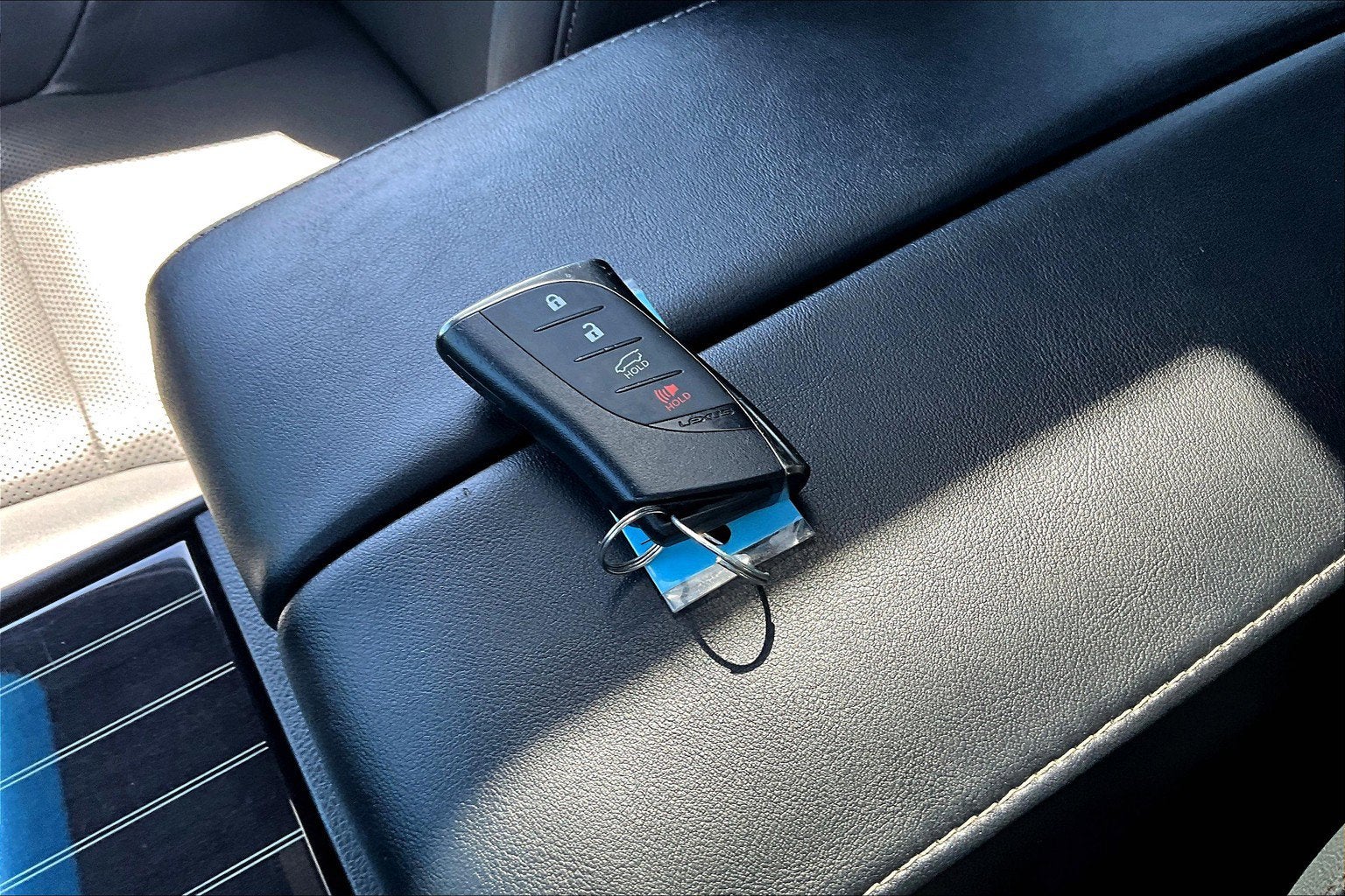 2023 Lexus GX GX 460 Premium