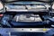 2025 Land Rover Defender S