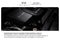 2025 Land Rover Defender S