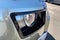 2025 Land Rover Defender S