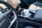 2024 Land Rover Range Rover SE