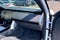 2024 Land Rover Range Rover SE