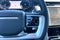 2024 Land Rover Range Rover SE
