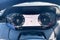 2024 Land Rover Range Rover SE