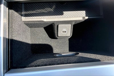 2024 Land Rover Range Rover SE