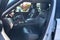 2024 Land Rover Range Rover SE