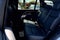 2024 Land Rover Range Rover SE