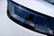 2024 Land Rover Range Rover SE