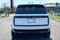 2024 Land Rover Range Rover SE