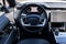 2024 Land Rover Range Rover SE