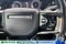 2025 Land Rover Range Rover Velar Dynamic SE
