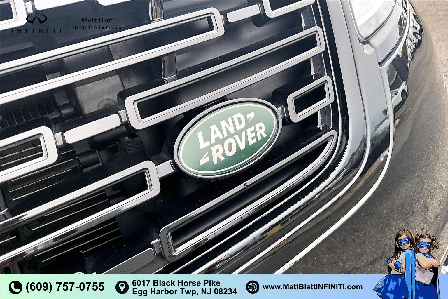 2025 Land Rover Range Rover Velar Dynamic SE
