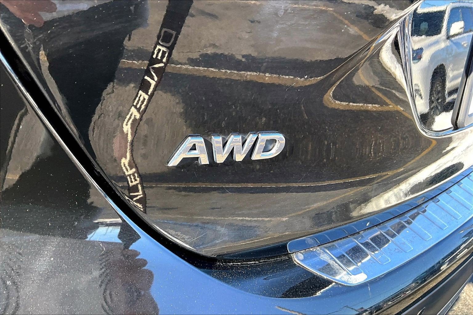 2018 INFINITI QX30 ESSENTIAL