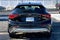 2018 INFINITI QX30 ESSENTIAL