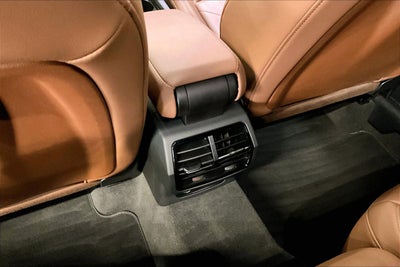 2022 Audi Q3 S line Premium