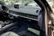 2019 Audi Q7 SE Premium Plus