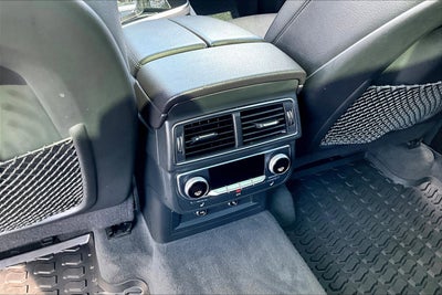 2019 Audi Q7 SE Premium Plus