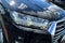 2019 Audi Q7 SE Premium Plus