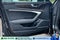 2023 Audi A6 Sedan Premium Plus