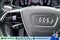 2023 Audi A6 Sedan Premium Plus