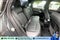 2023 Audi A6 Sedan Premium Plus