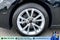 2025 Audi A3 Premium