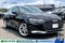 2025 Audi A3 Premium