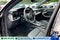 2025 Audi A3 Premium