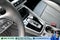 2025 Audi A3 Premium