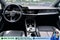 2025 Audi A3 Premium