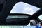 2025 Audi A3 Premium