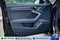 2025 Audi A3 Premium