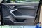 2025 Audi A3 Premium