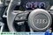 2025 Audi A3 Premium