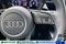 2025 Audi A3 Premium