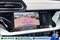 2025 Audi A3 Premium