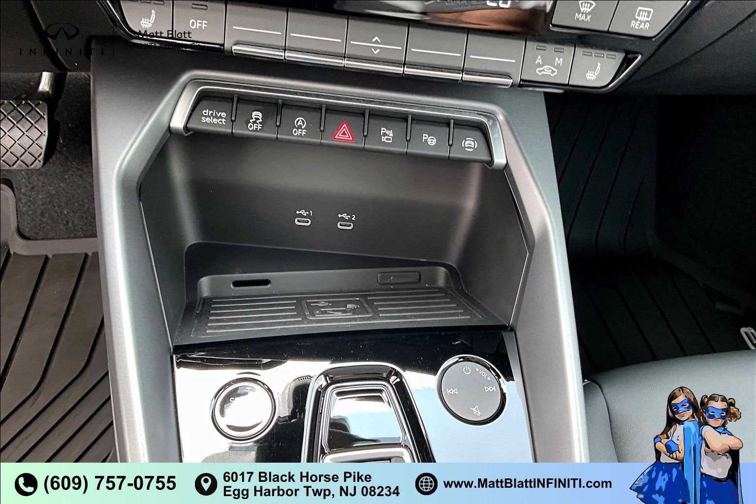 2025 Audi A3 Premium