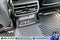 2025 Audi A3 Premium
