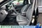 2025 Audi A3 Premium