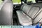 2025 Audi A3 Premium